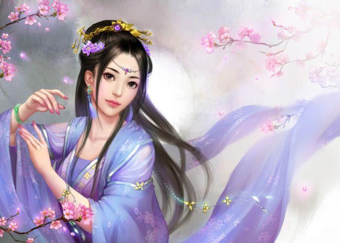 救援有趣的孔雀