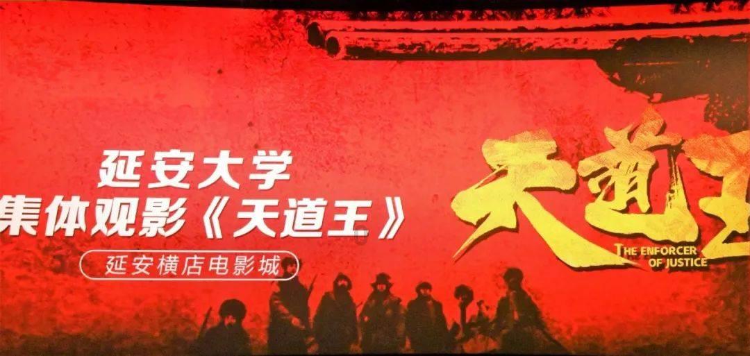 牛仔和T恤