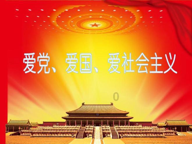 不满亚洲杯出局！伊拉克记者在赛后新闻发布会试图攻击国家队主帅
